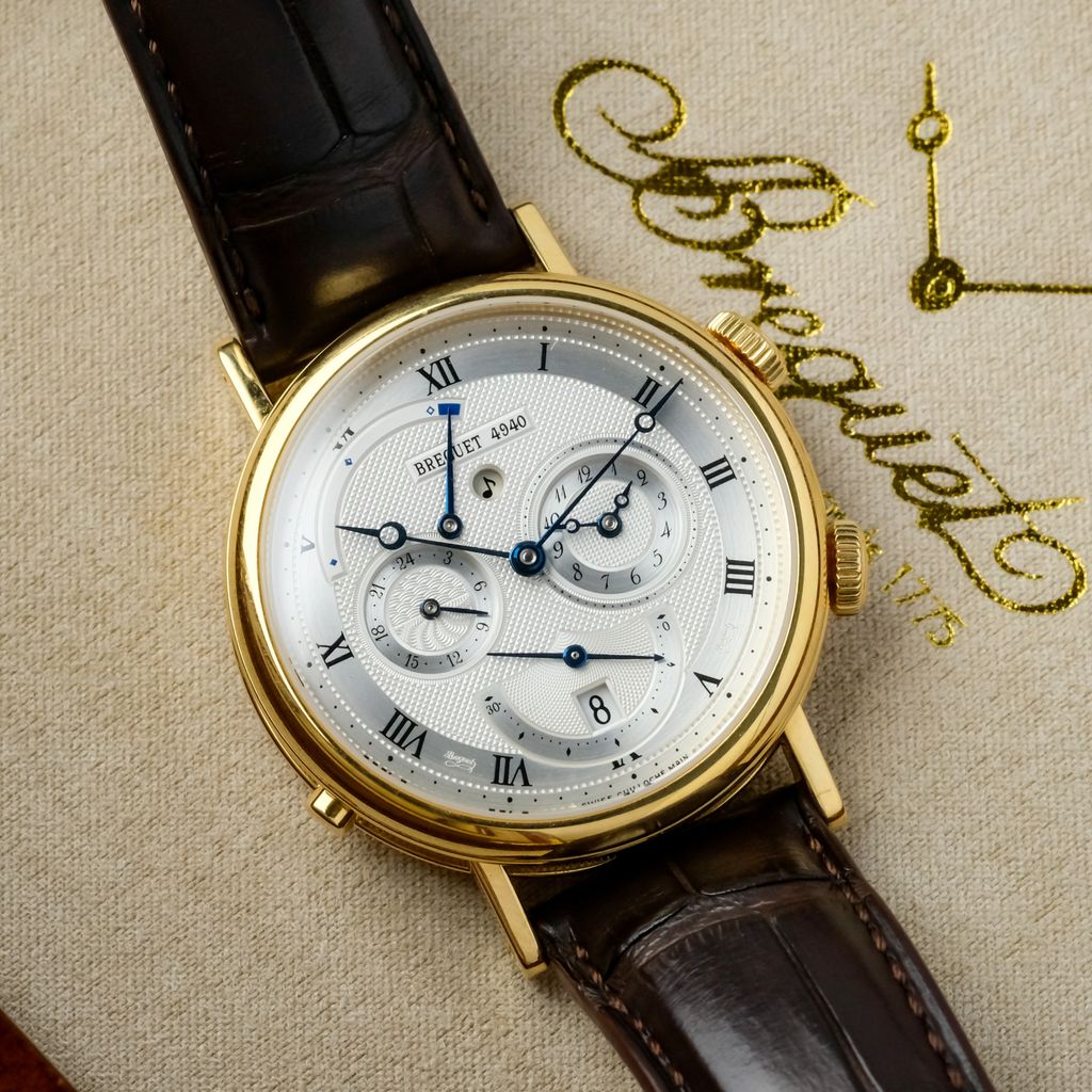 Watch Cover Image