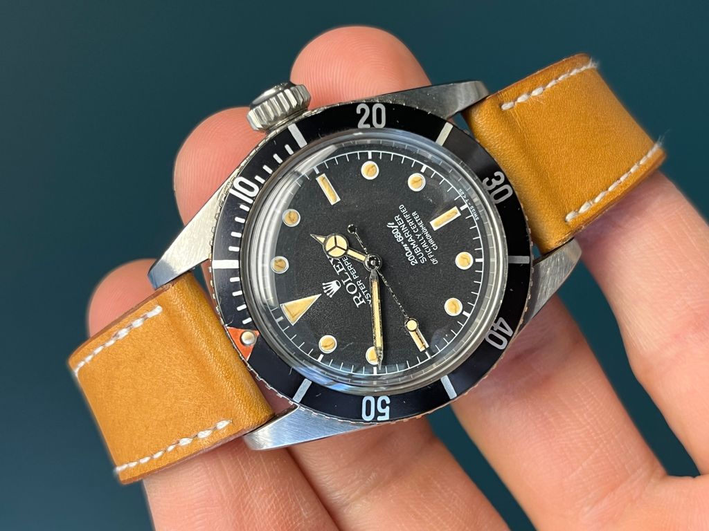 Watch Cover Image