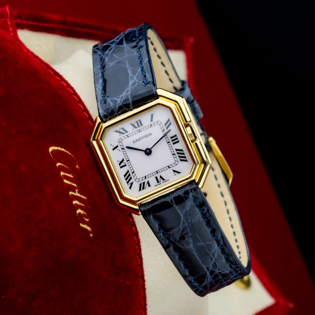 Watch Cover Image