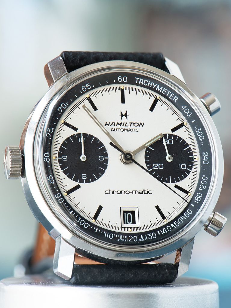 Watch Cover Image