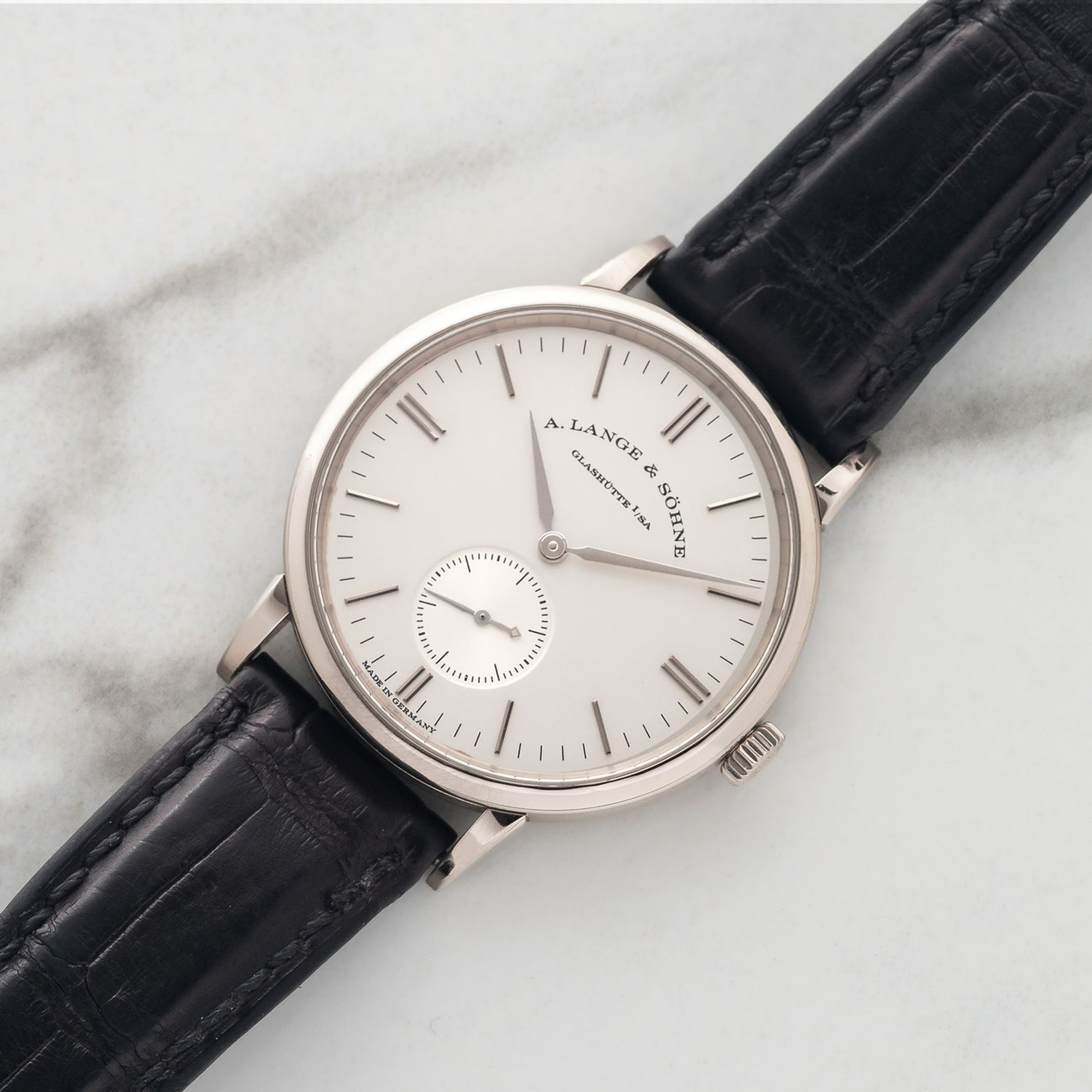 Watch Cover Image