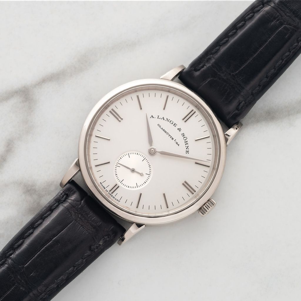 Watch Cover Image