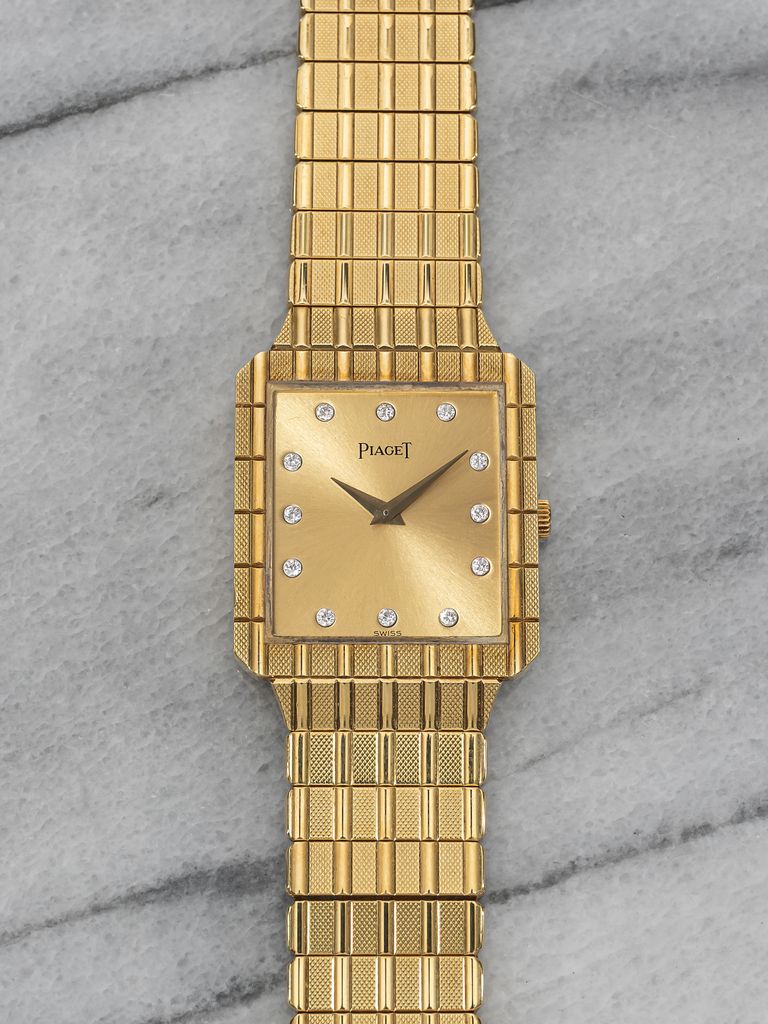 Watch Cover Image