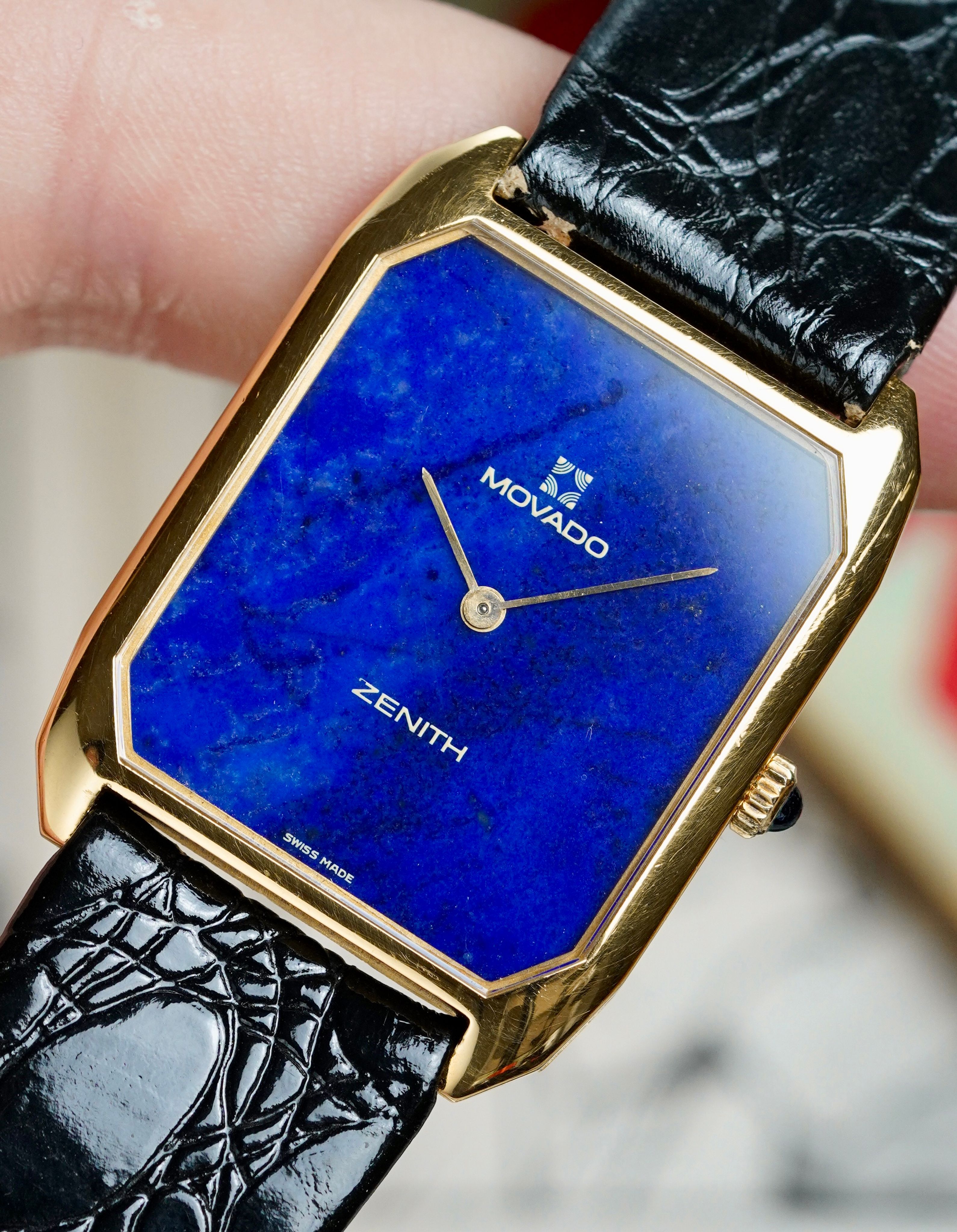 ★スイス名門ブランド！エレガント★MOVADO Aleena ブレス時計 ☆スイス名門ブランド！エレガント☆MOVADO Aleena ブレス時計