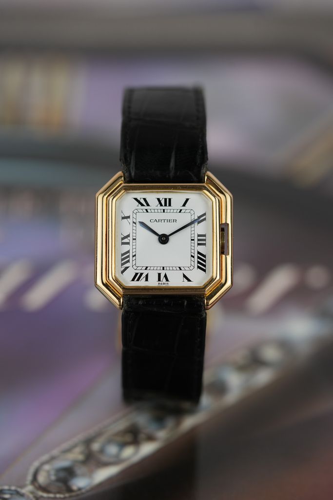 Watch Cover Image