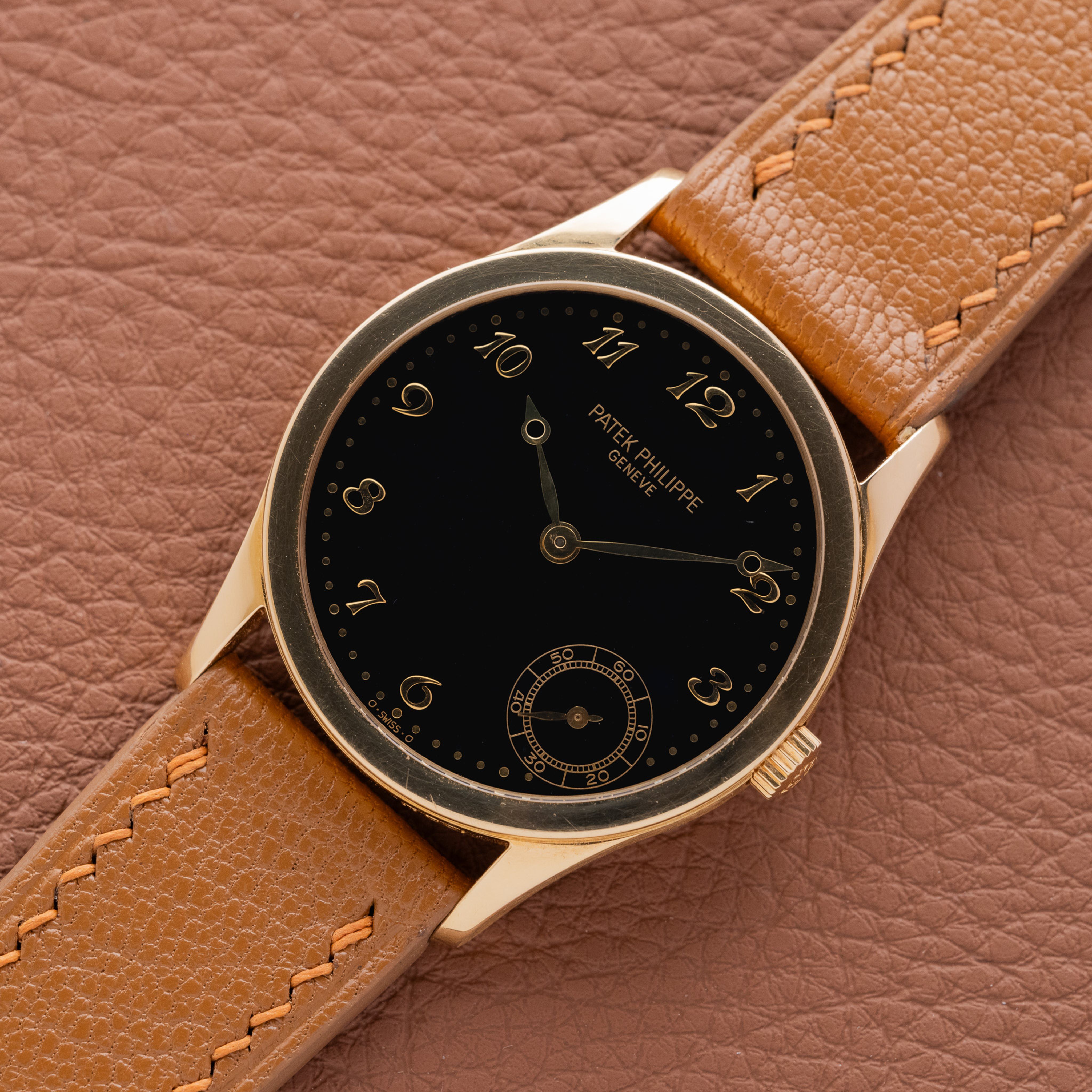 Watch Cover Image