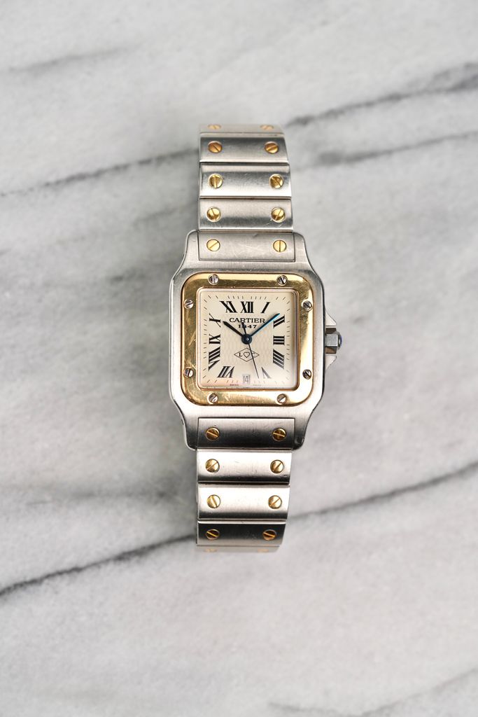 Watch Cover Image