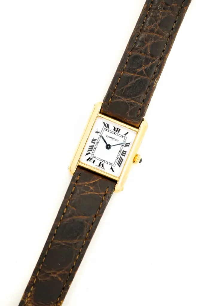 Watch Cover Image