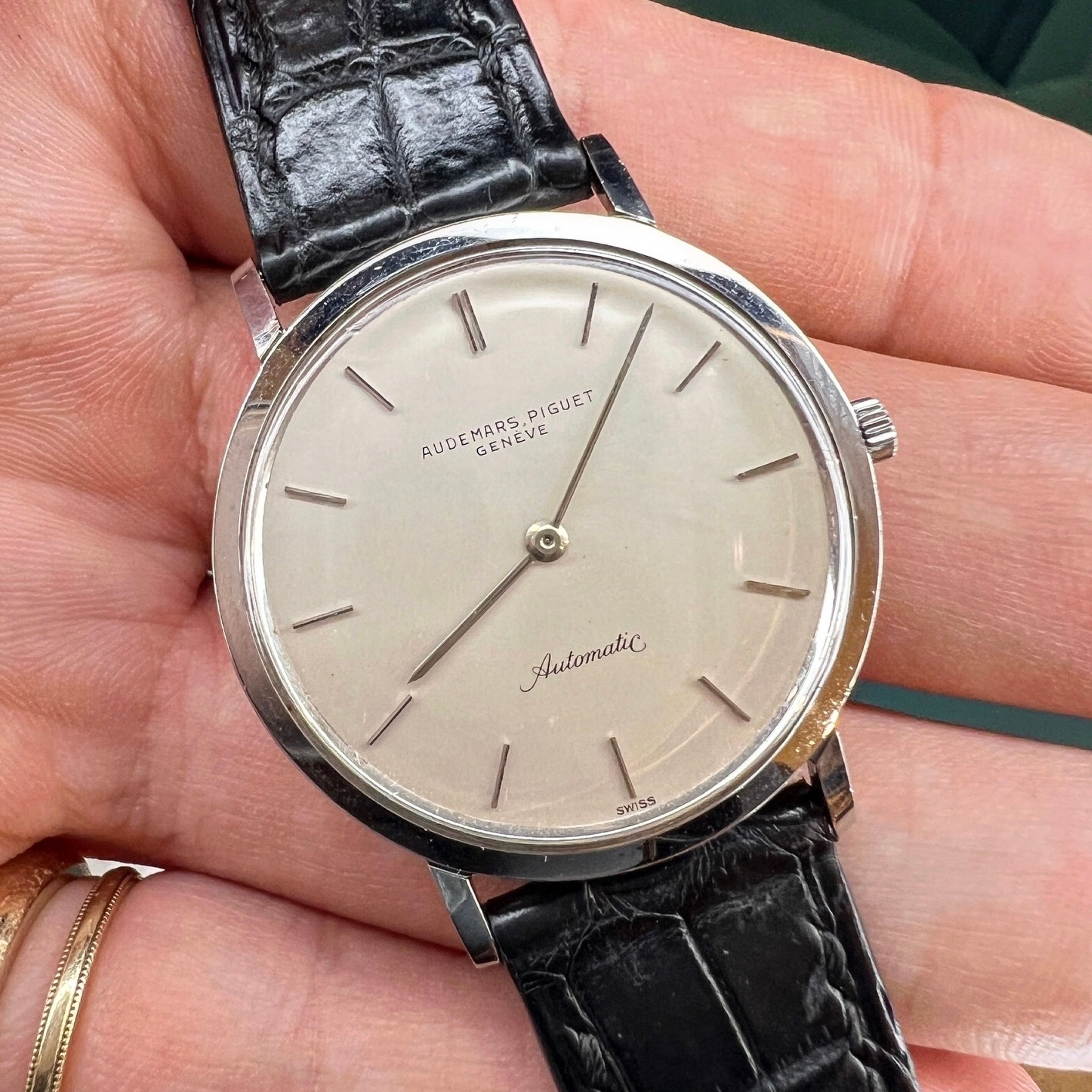 Watch Cover Image