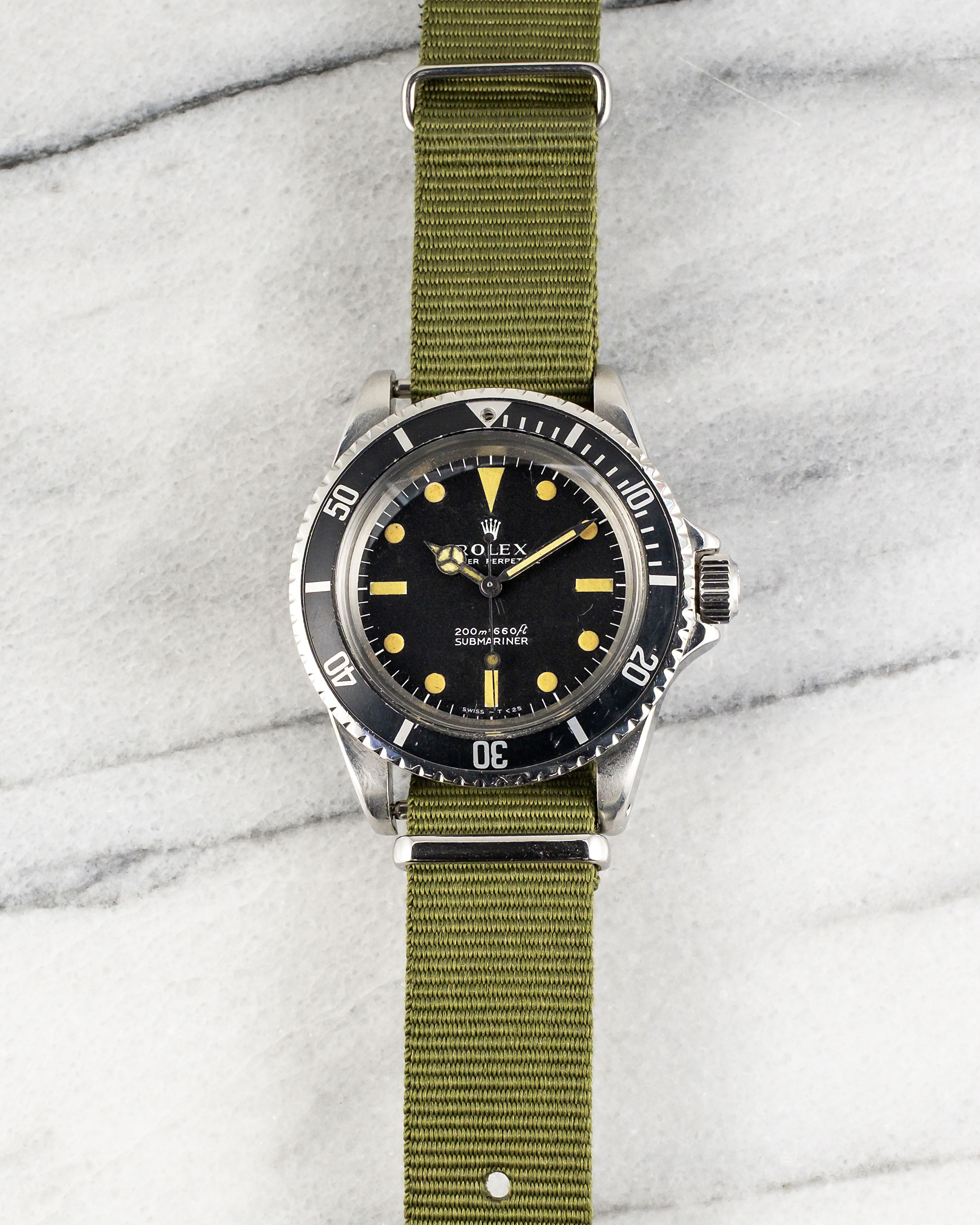 Watch Cover Image