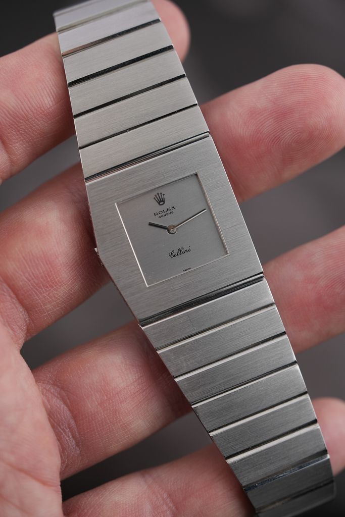 Watch Cover Image