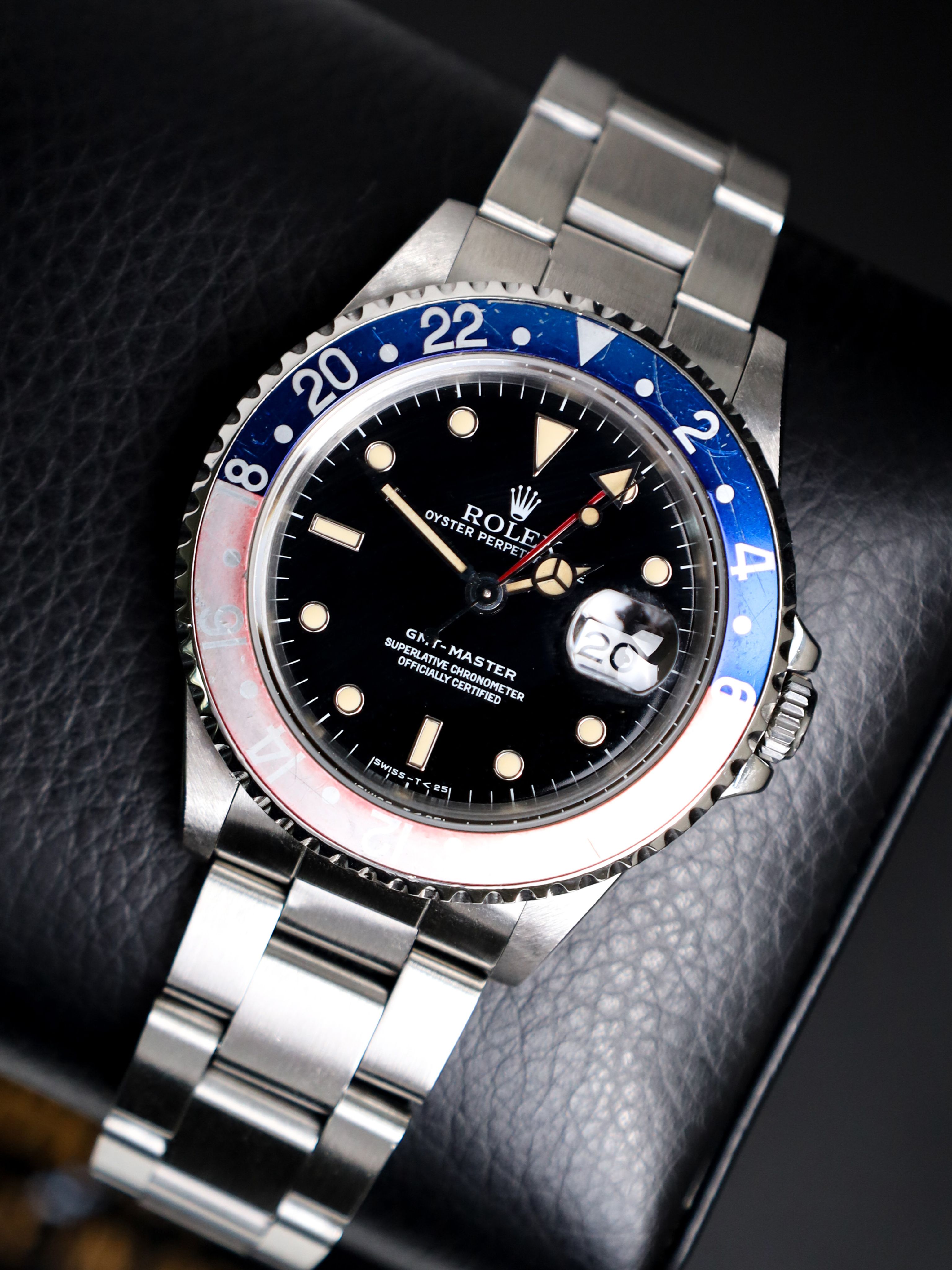 Watch Cover Image