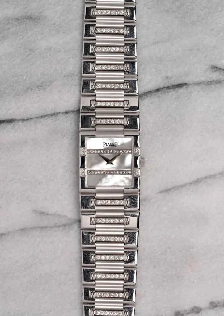 Watch Cover Image