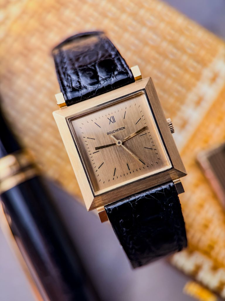 Watch Cover Image