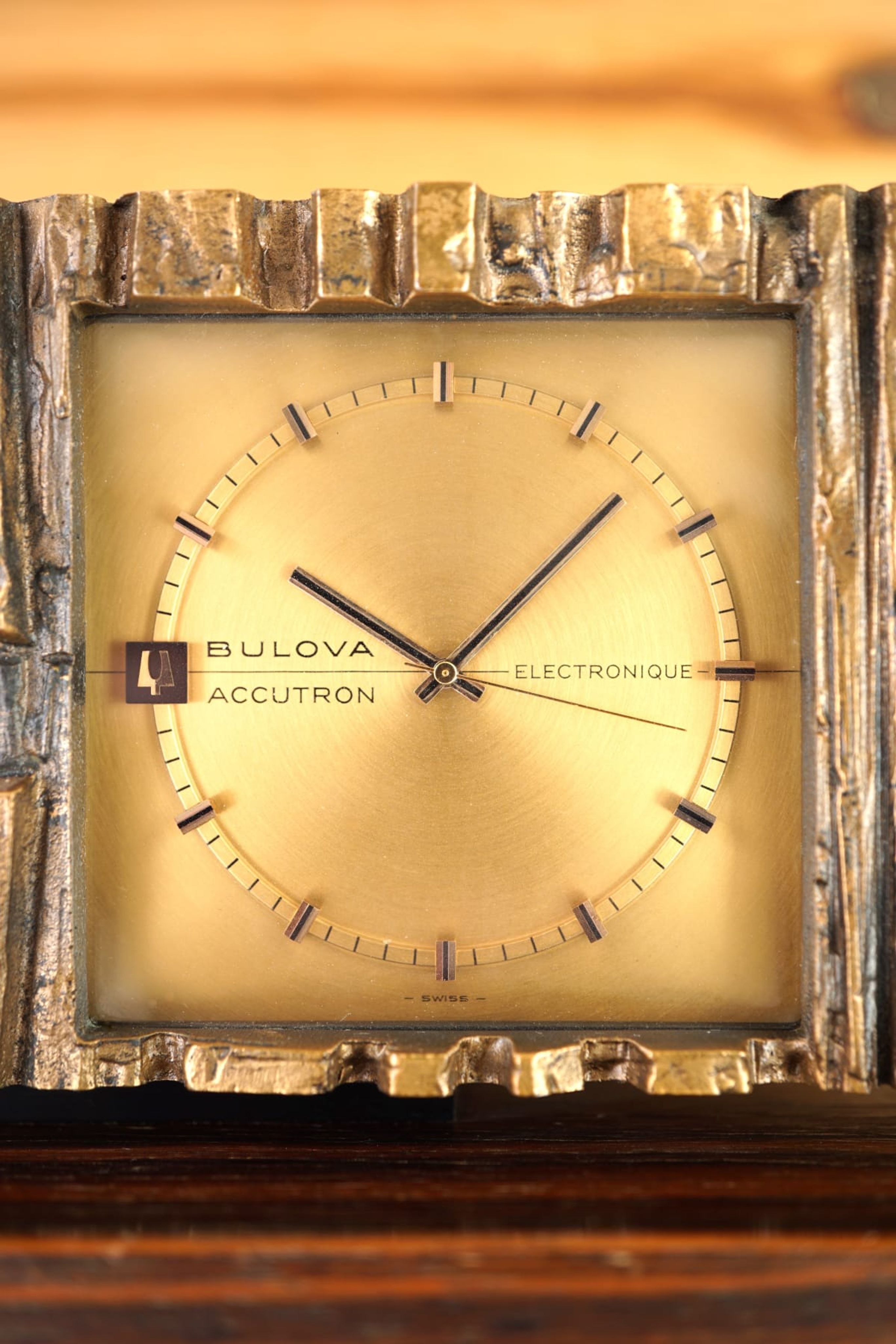 Watch Cover Image