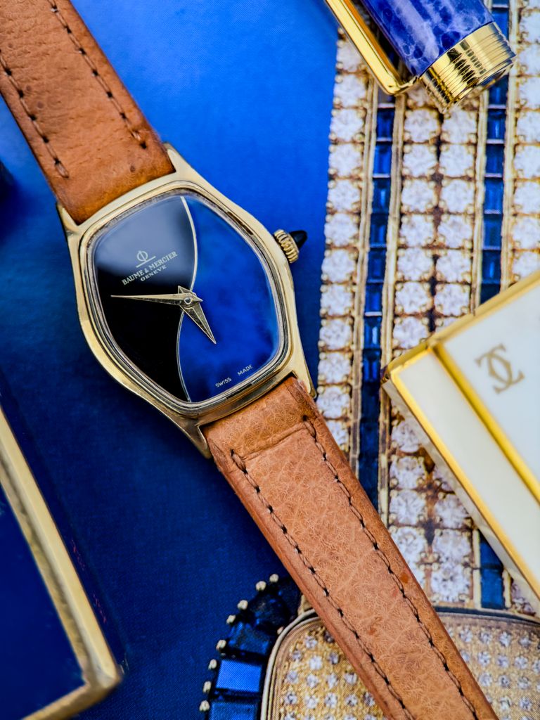 Watch Cover Image
