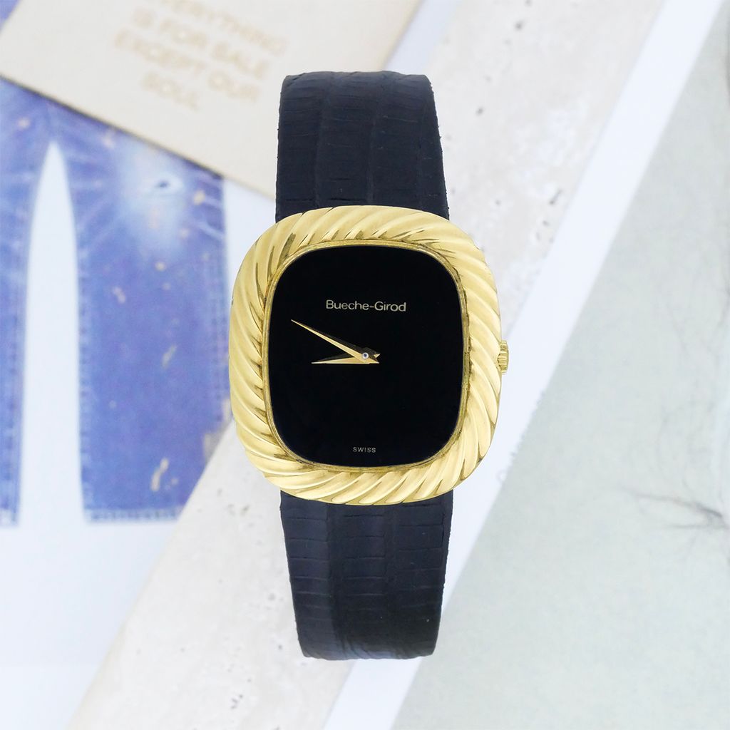Watch Cover Image