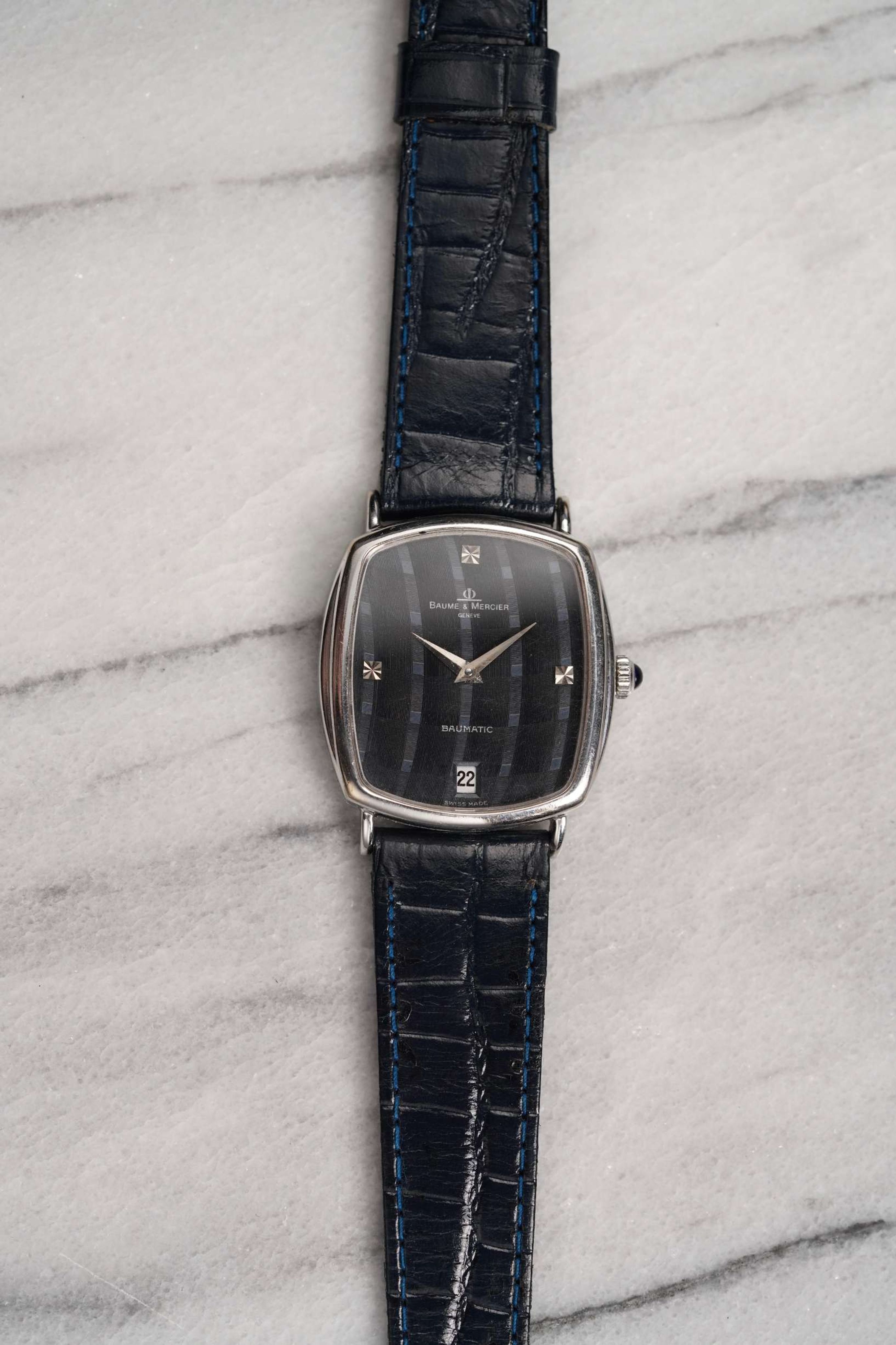 Watch Cover Image