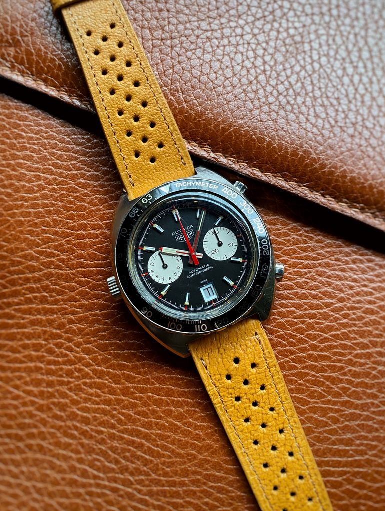 Watch Cover Image