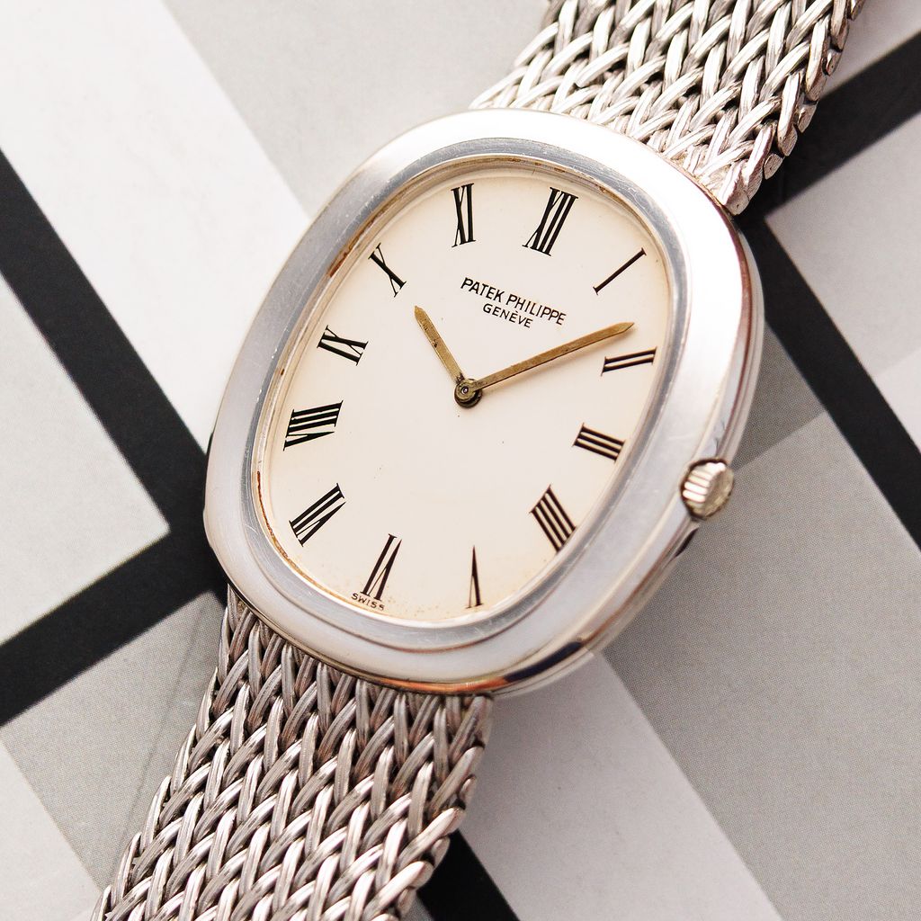 Watch Cover Image