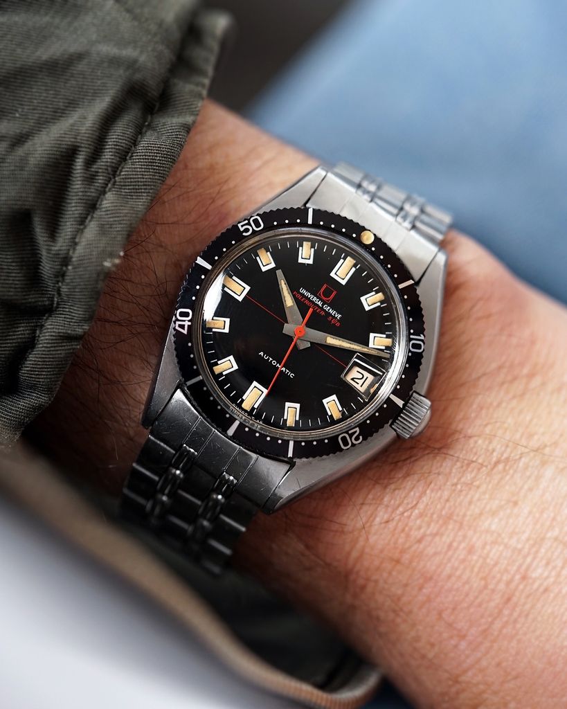Watch Cover Image