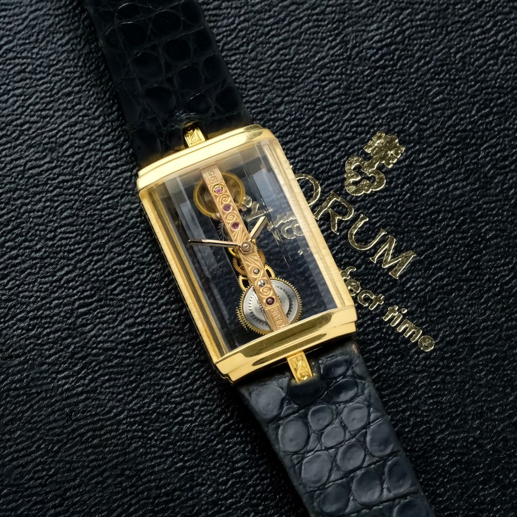 Watch Cover Image