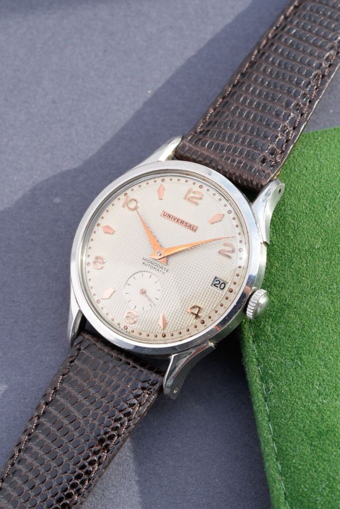 Watch Cover Image