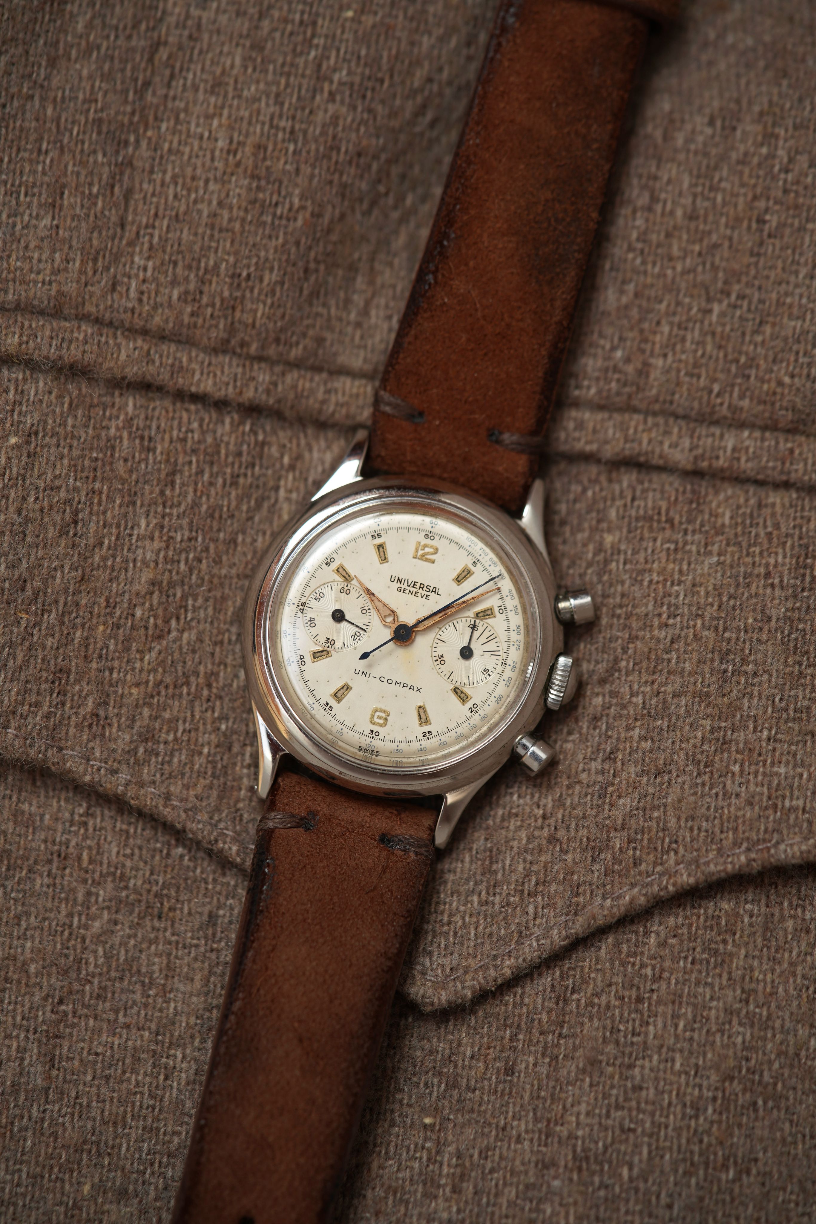 Watch Cover Image
