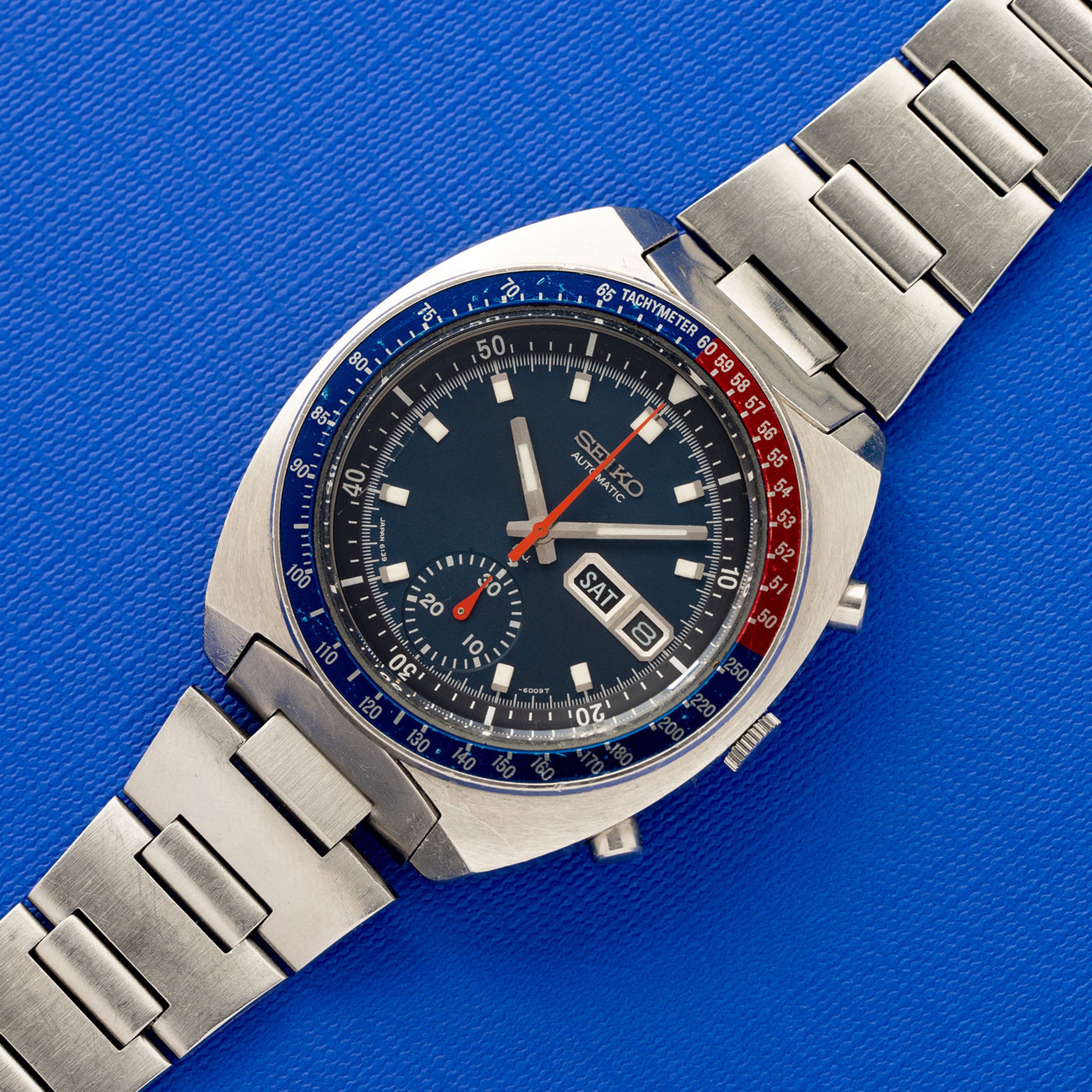 Watch Cover Image