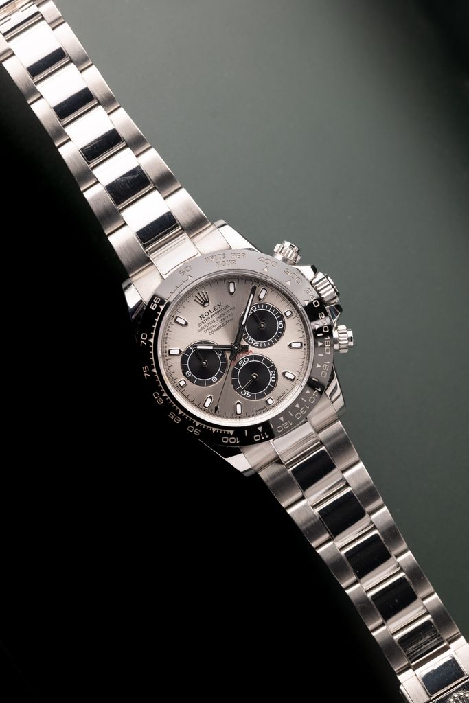Watch Cover Image