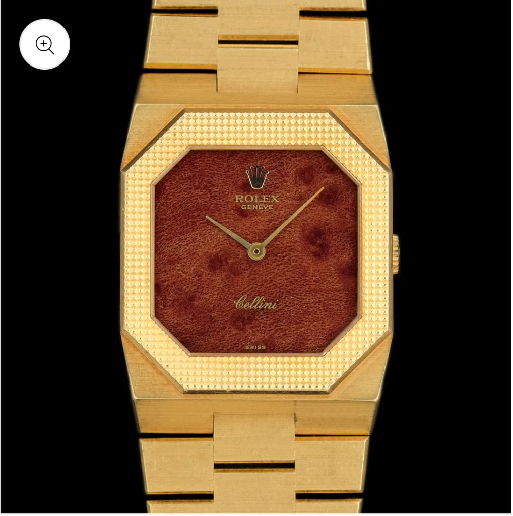 Watch Cover Image
