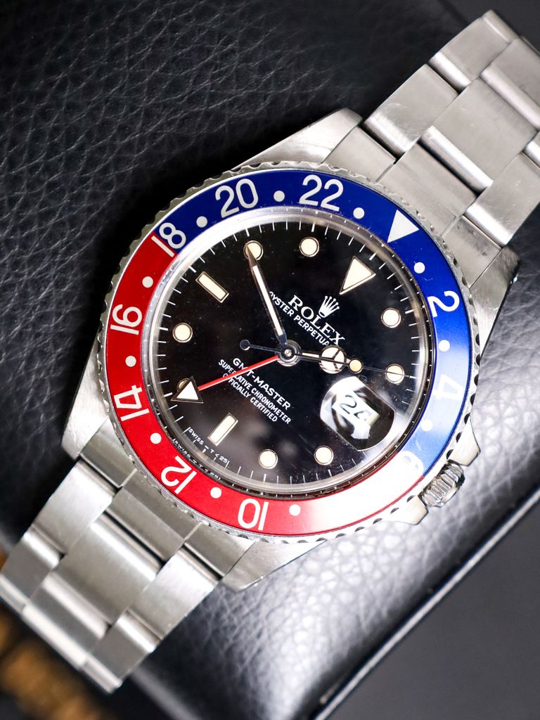 Watch Cover Image