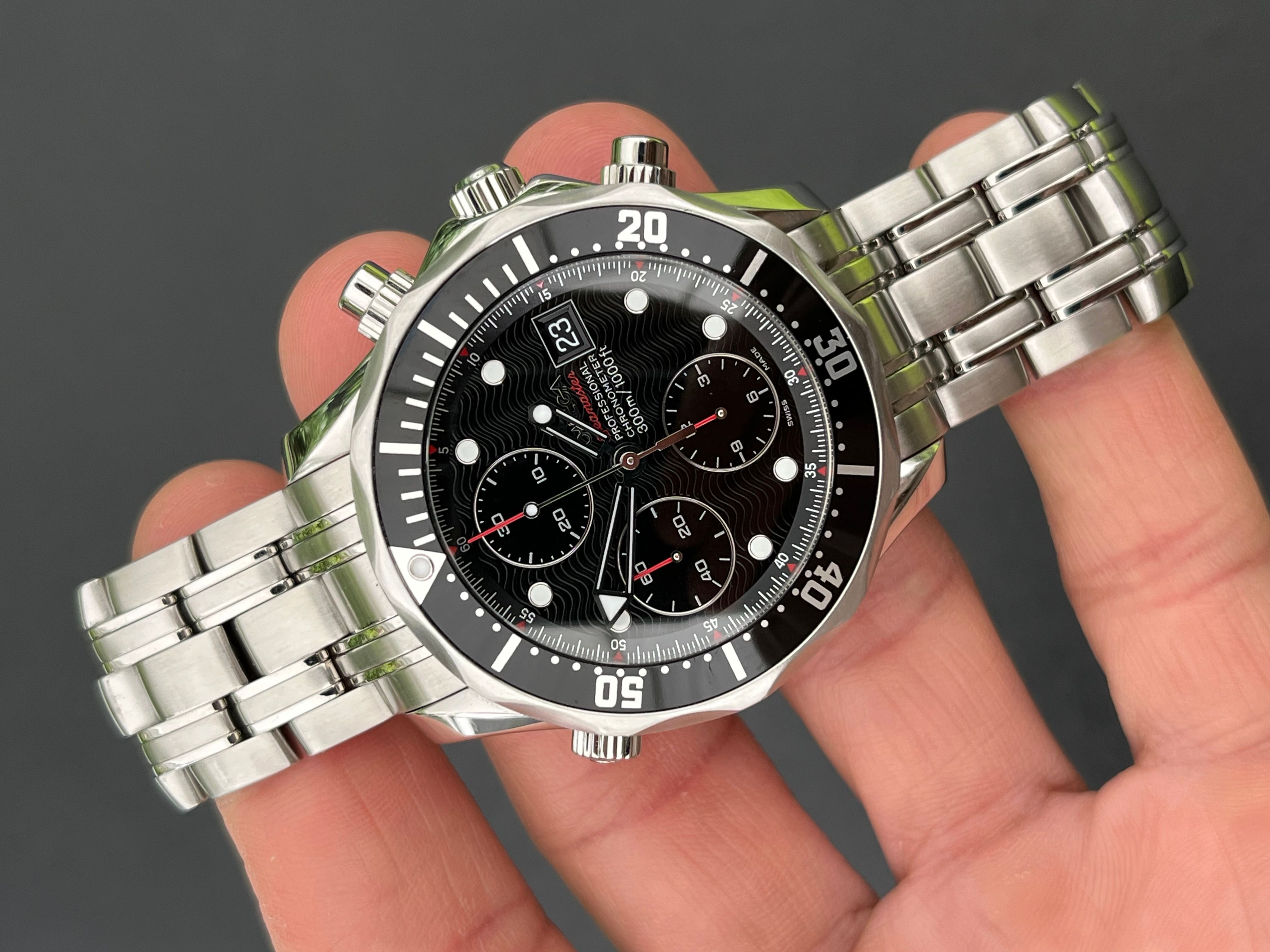 Watch Cover Image