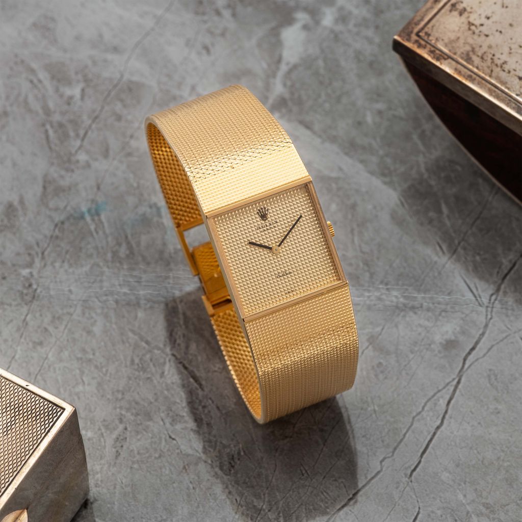 Watch Cover Image