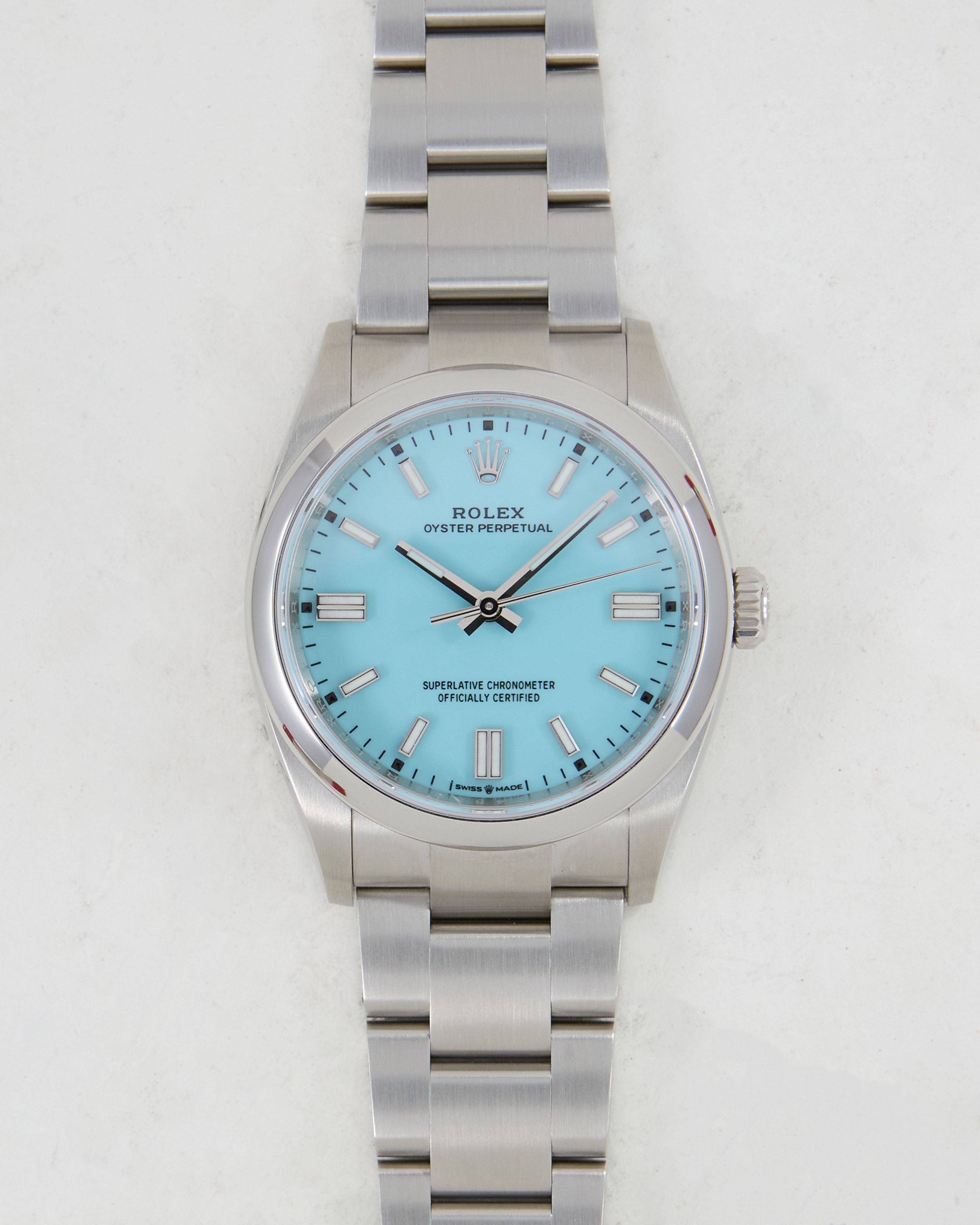 Watch Cover Image