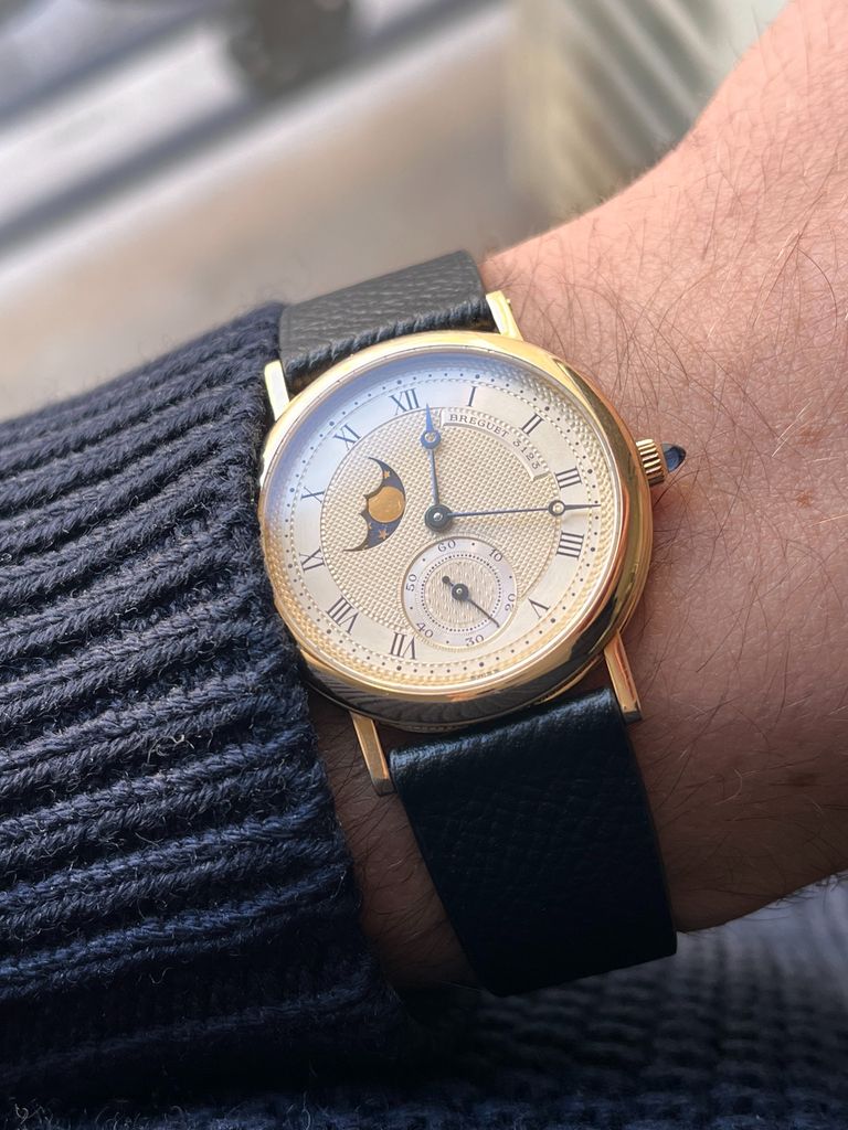 Watch Cover Image