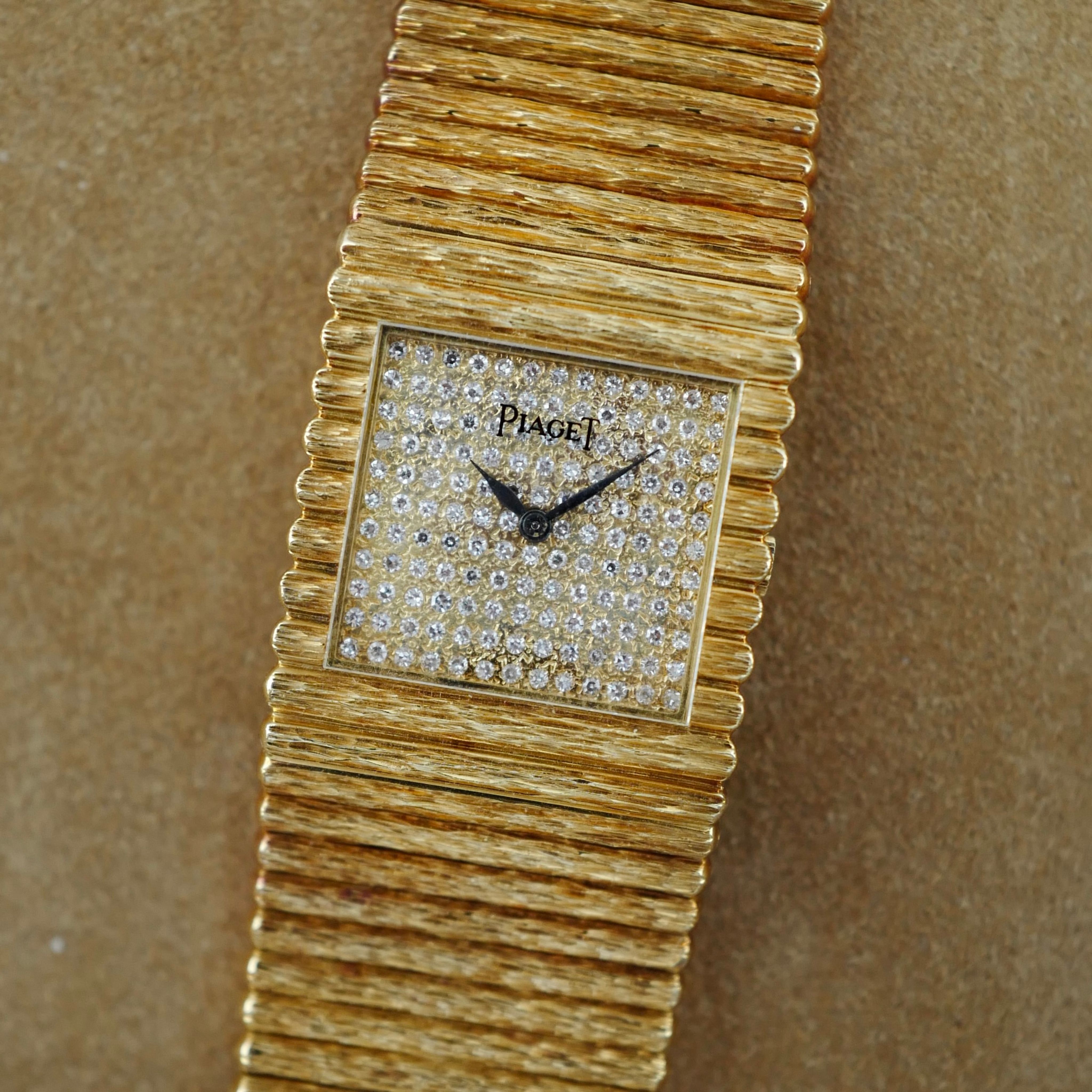 Watch Cover Image