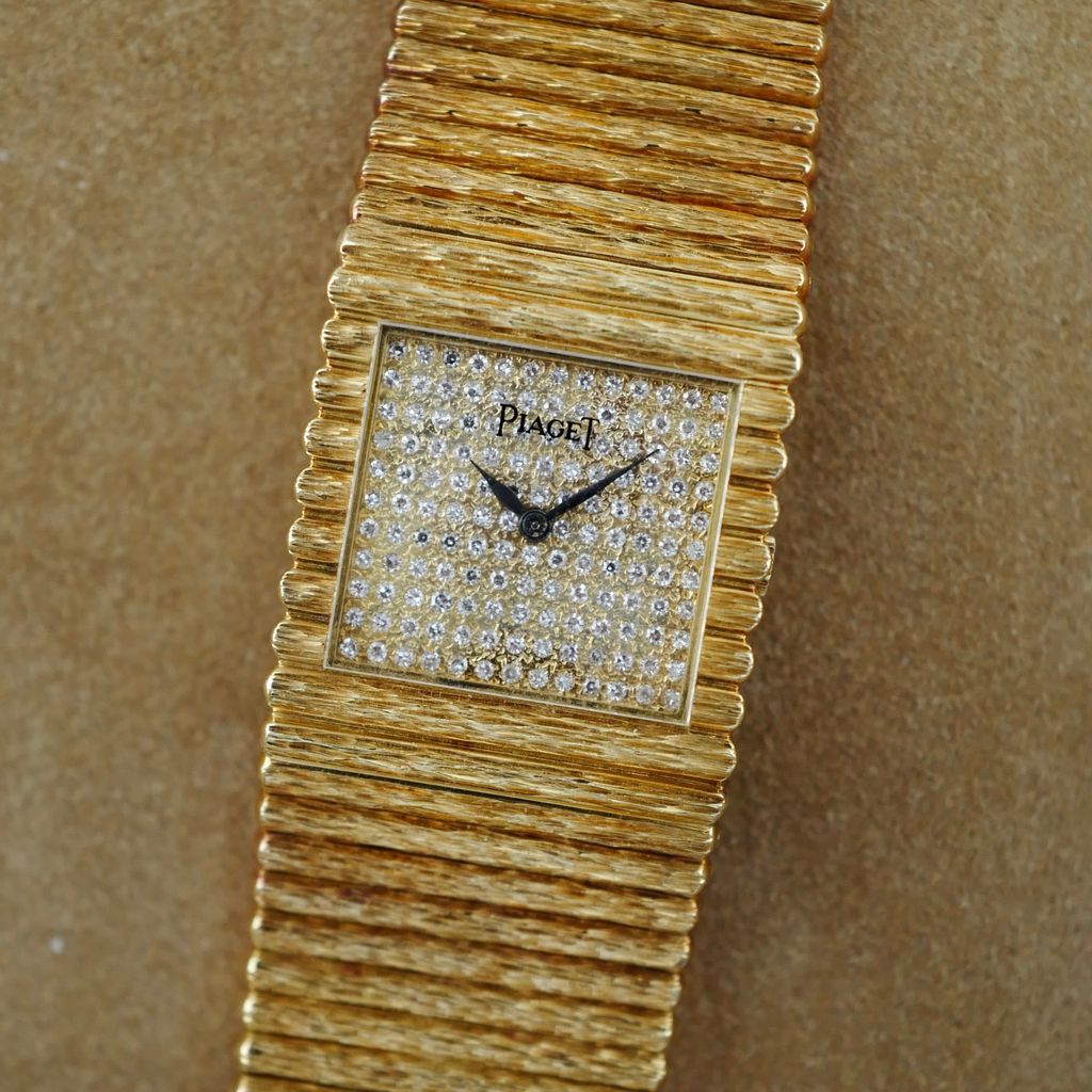 Watch Cover Image