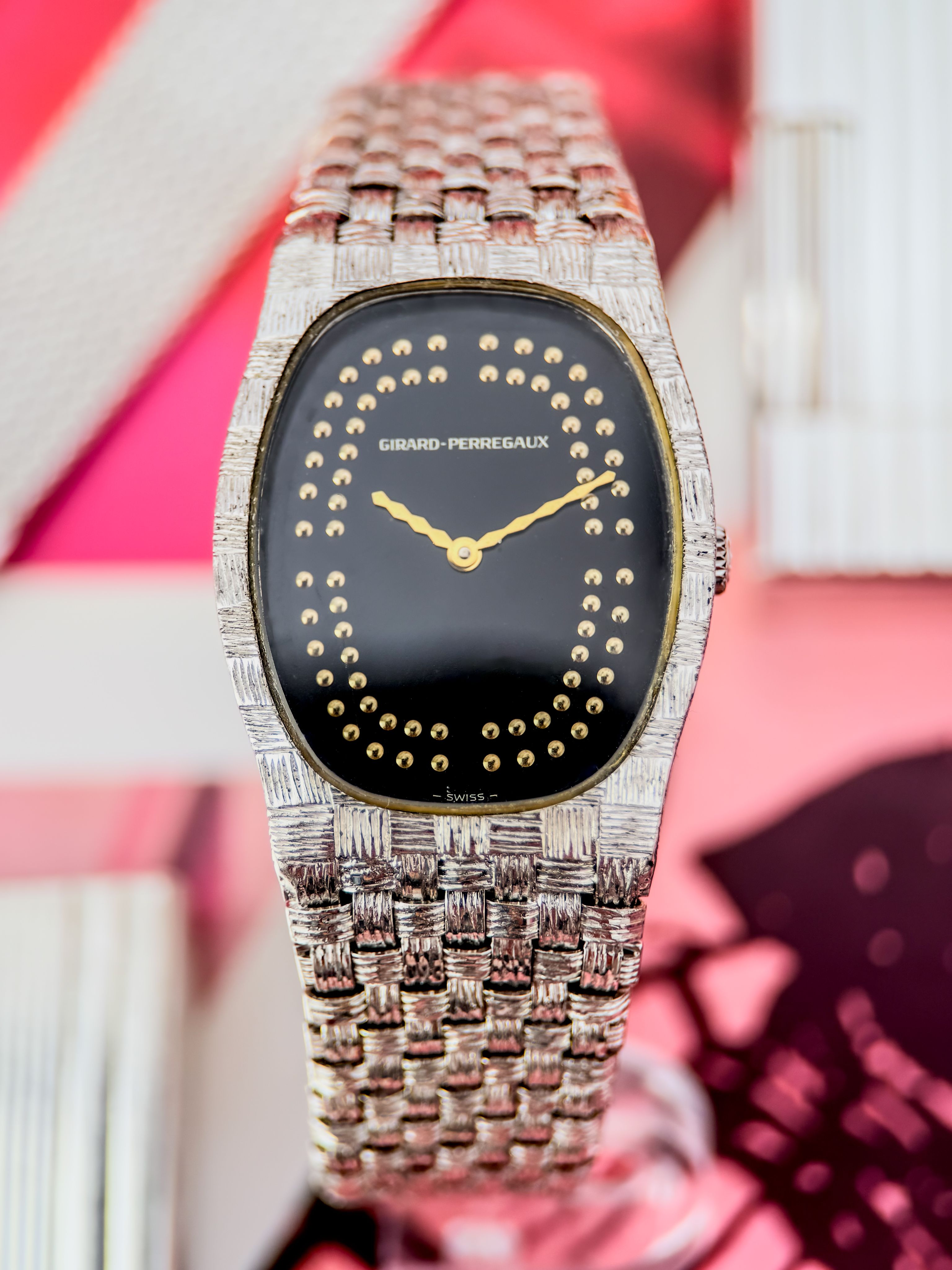Watch Cover Image