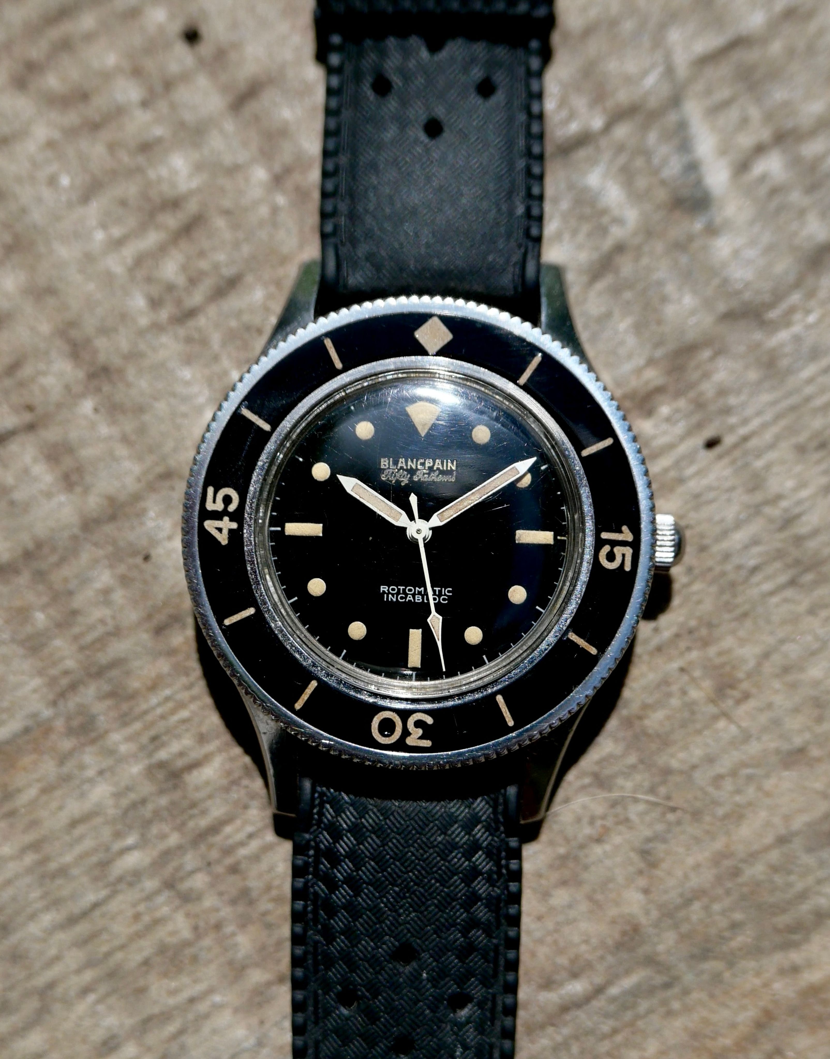 Watch Cover Image