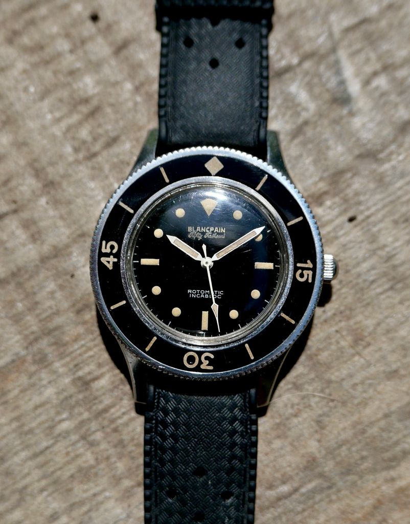 Watch Cover Image