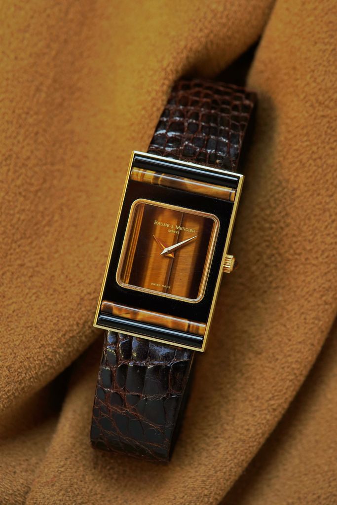 Watch Cover Image