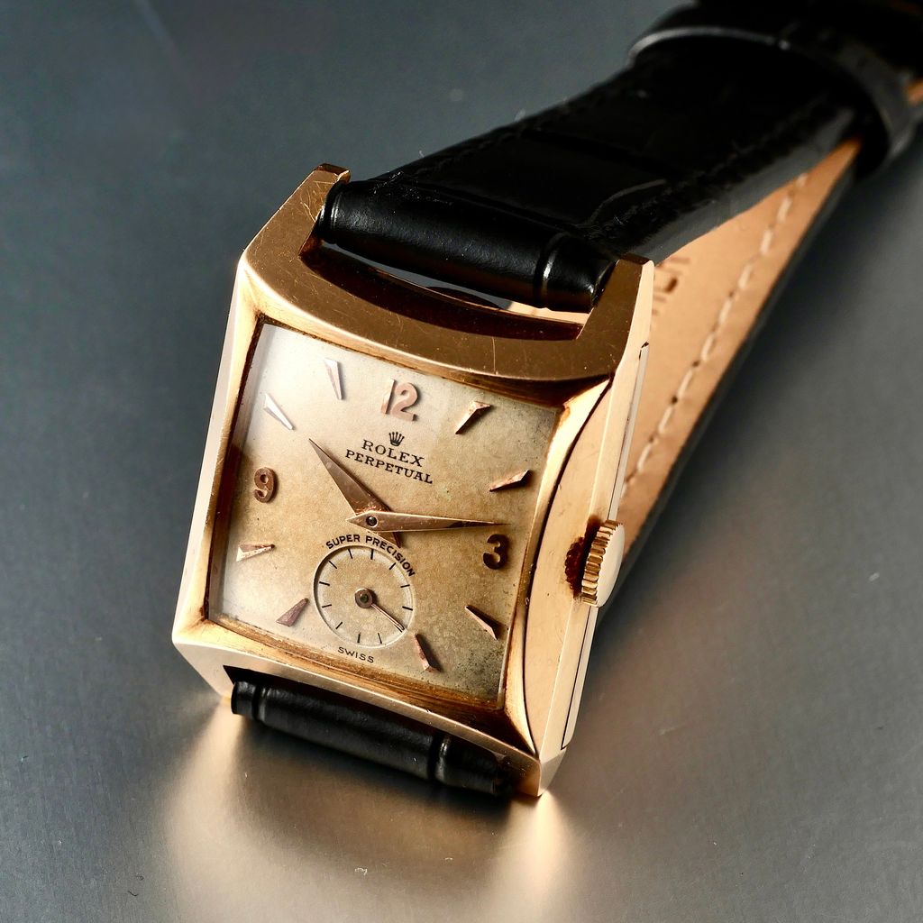Watch Cover Image