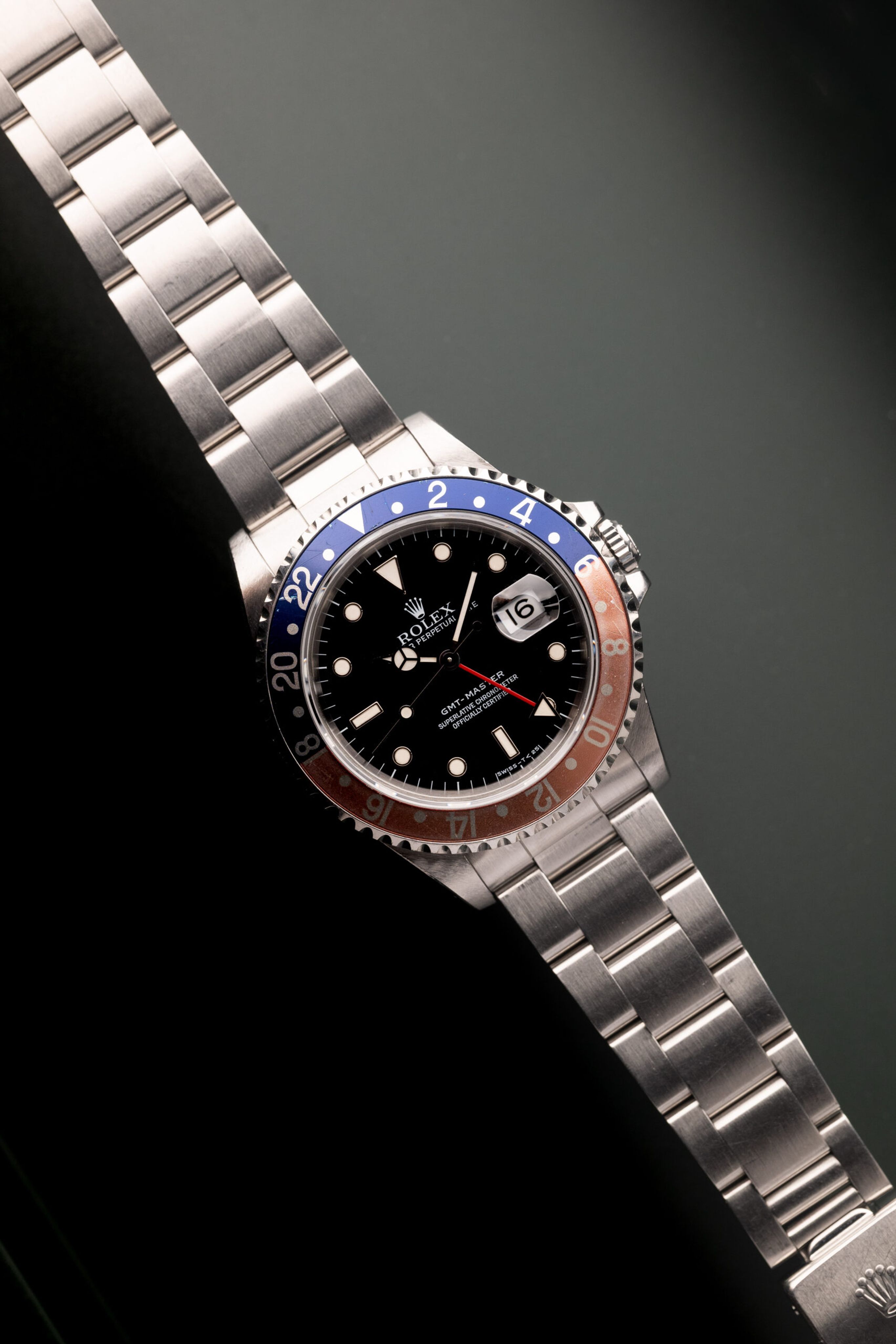 Watch Cover Image