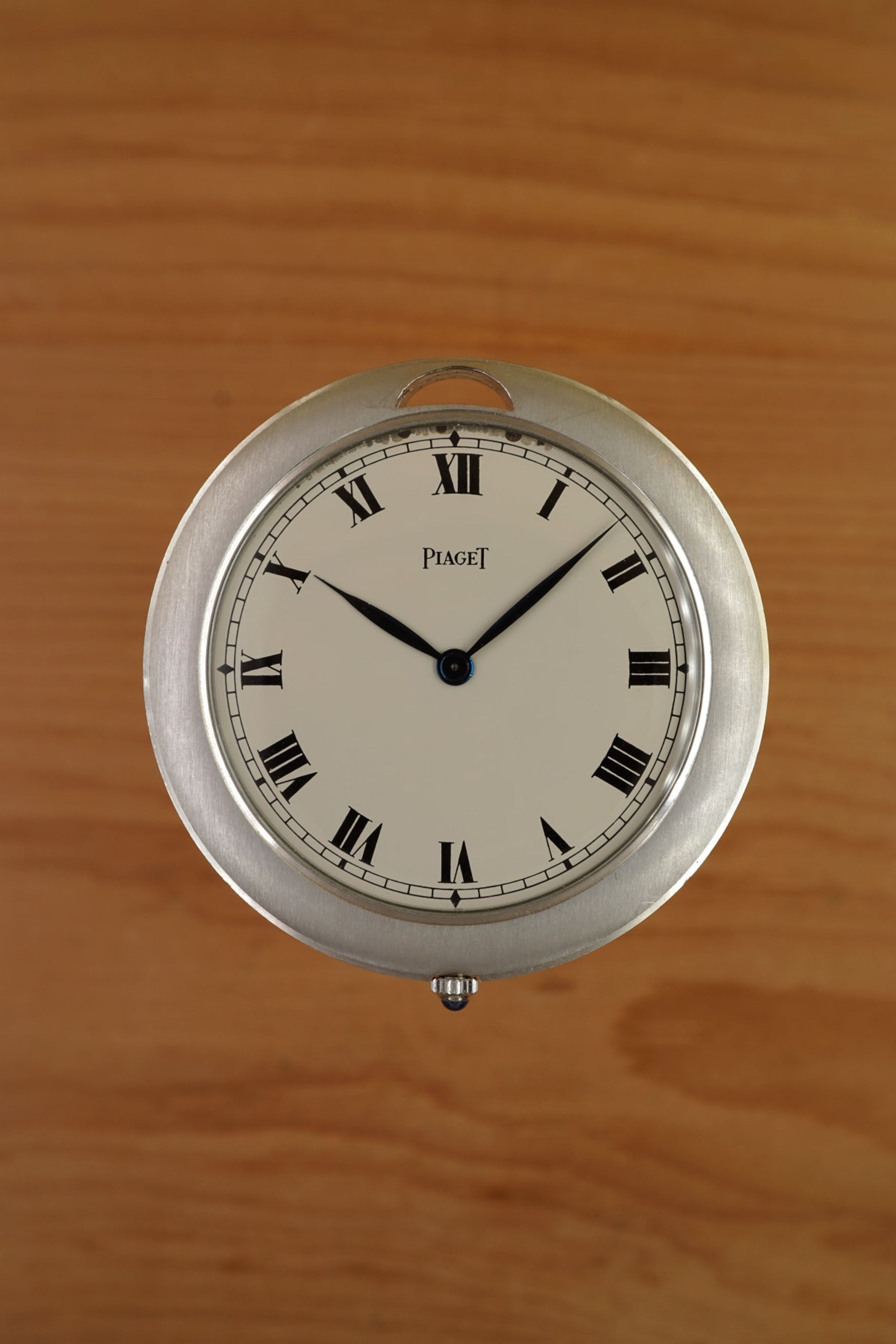Watch Cover Image