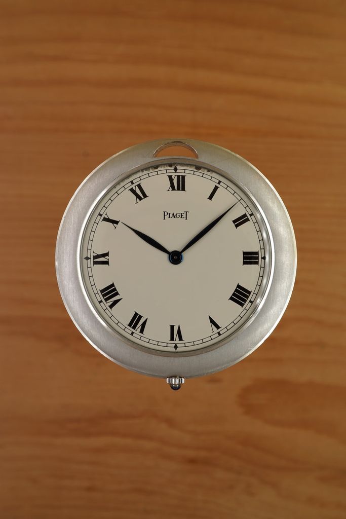 Watch Cover Image