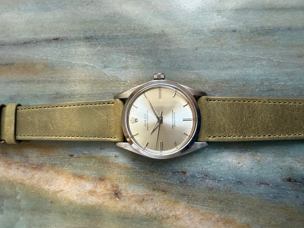 Watch Cover Image