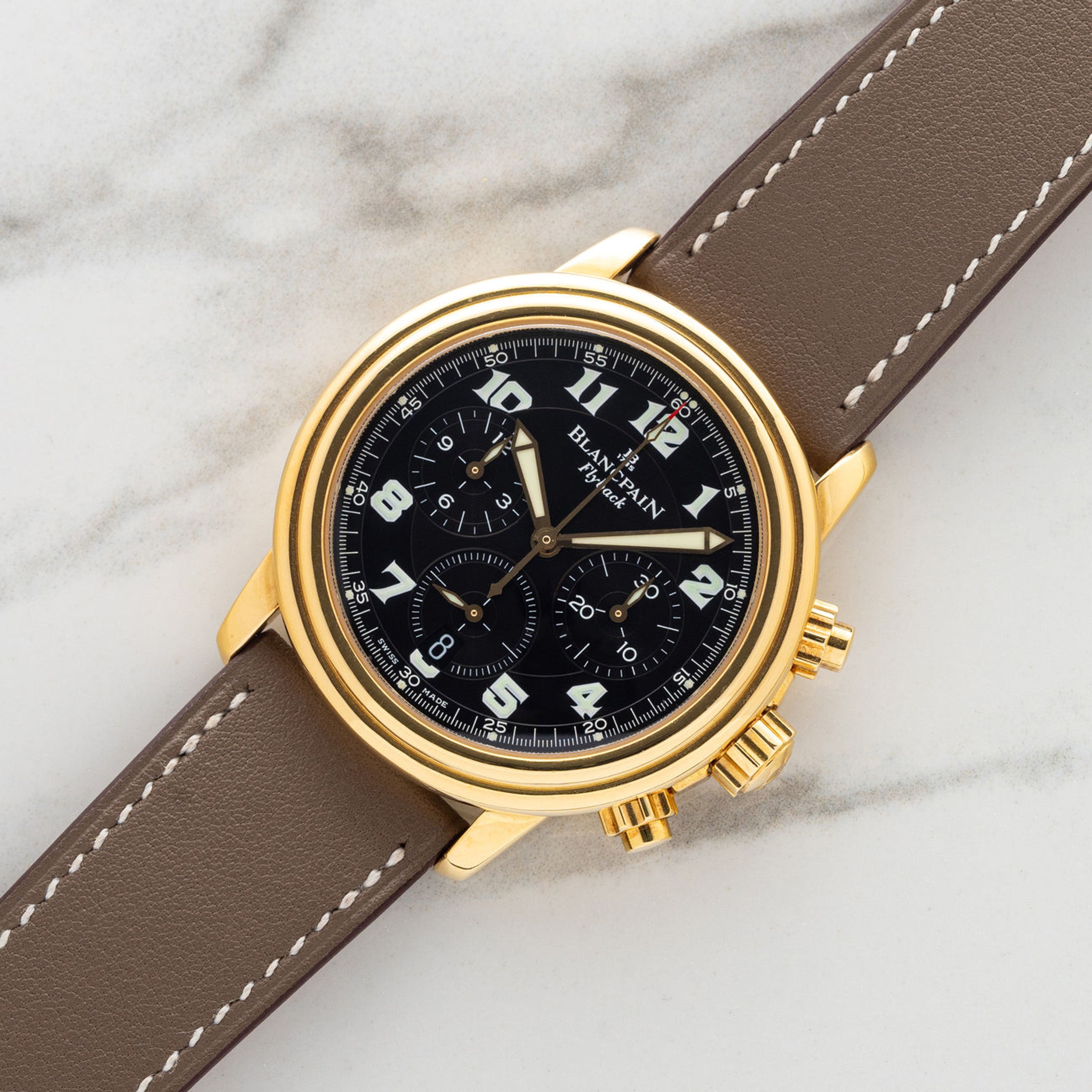 Watch Cover Image