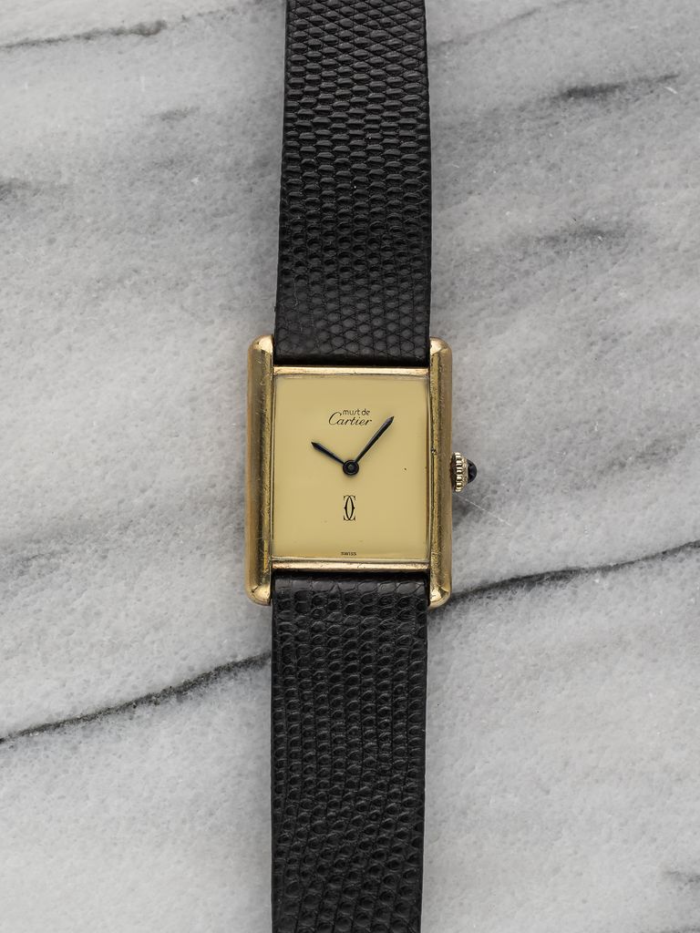 Watch Cover Image