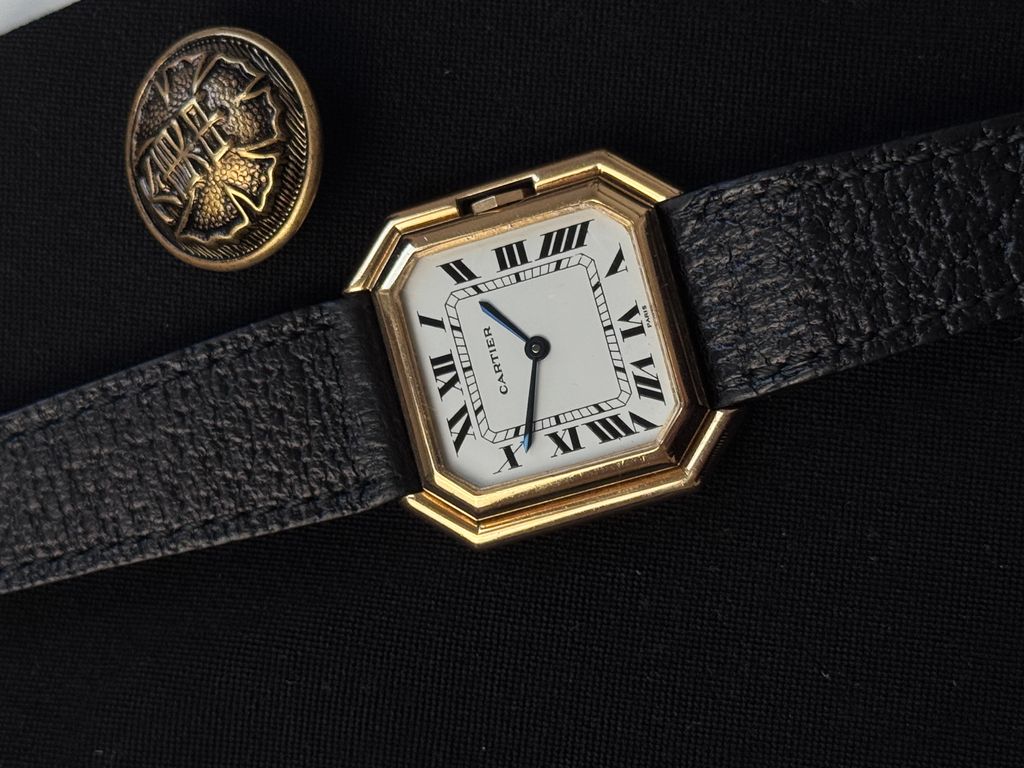 Watch Cover Image